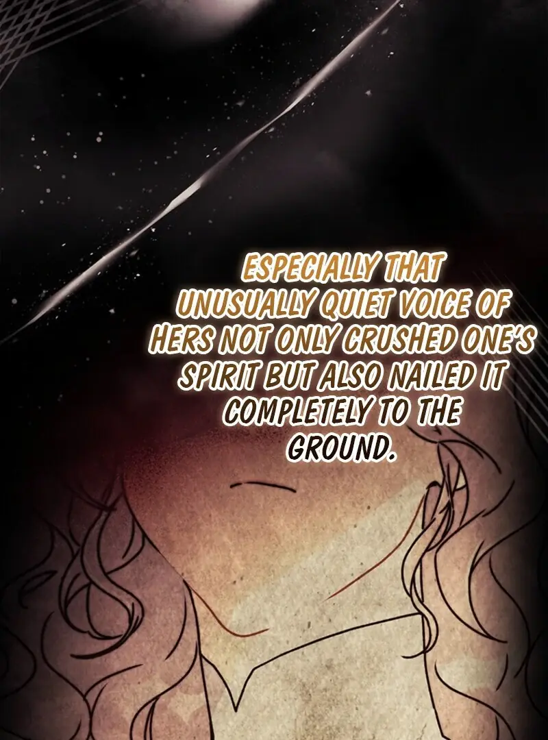 The Male Lead's Little Lion Daughter Chapter 137 Page 32