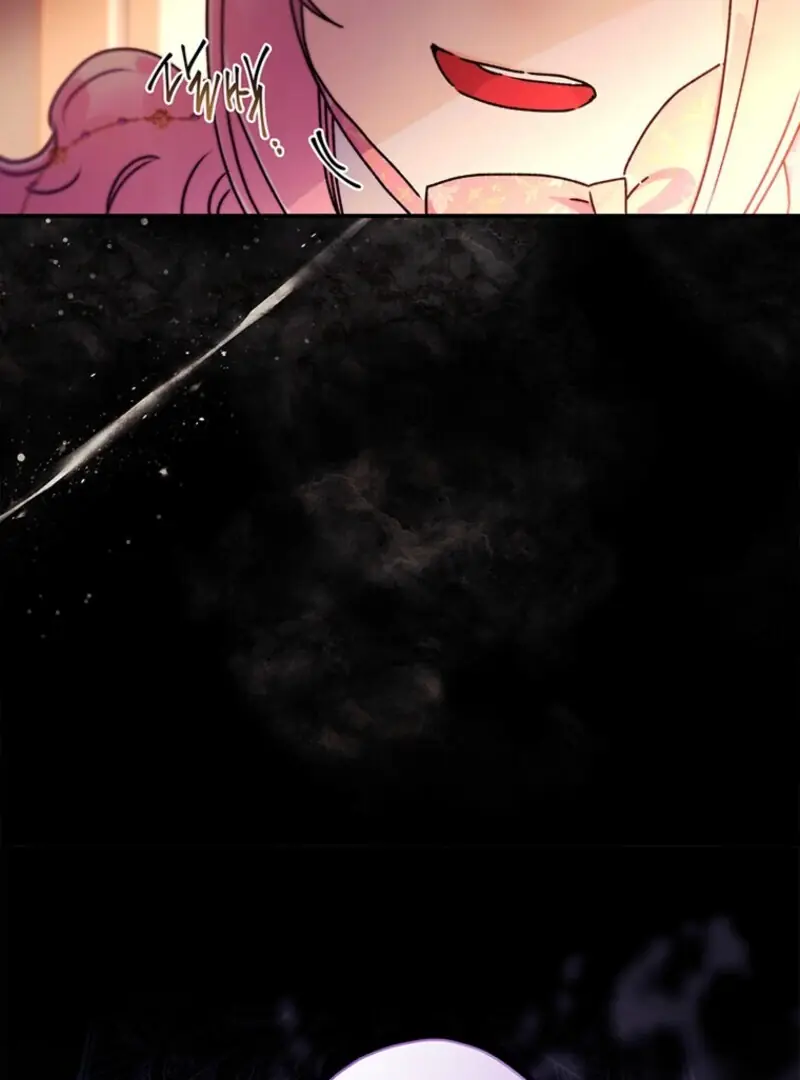 The Male Lead's Little Lion Daughter Chapter 137 Page 35