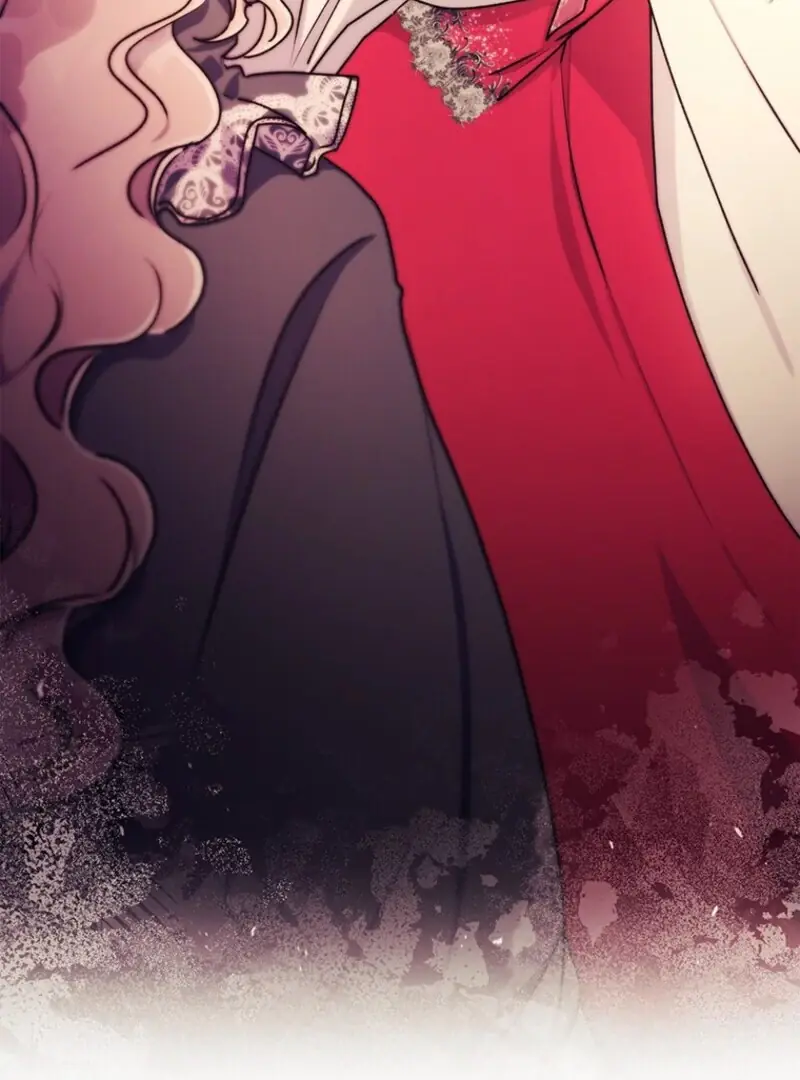 The Male Lead's Little Lion Daughter Chapter 137 Page 40