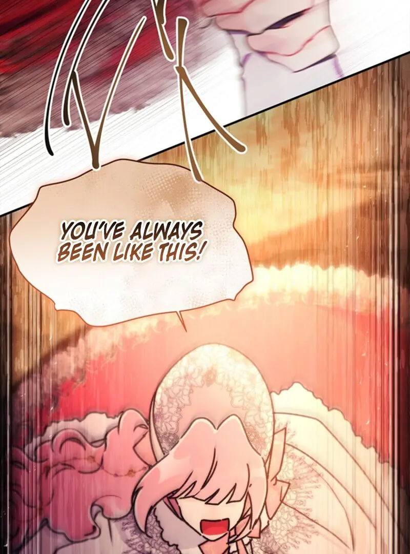 The Male Lead's Little Lion Daughter Chapter 137 Page 49