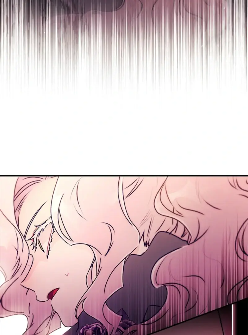 The Male Lead's Little Lion Daughter Chapter 137 Page 51