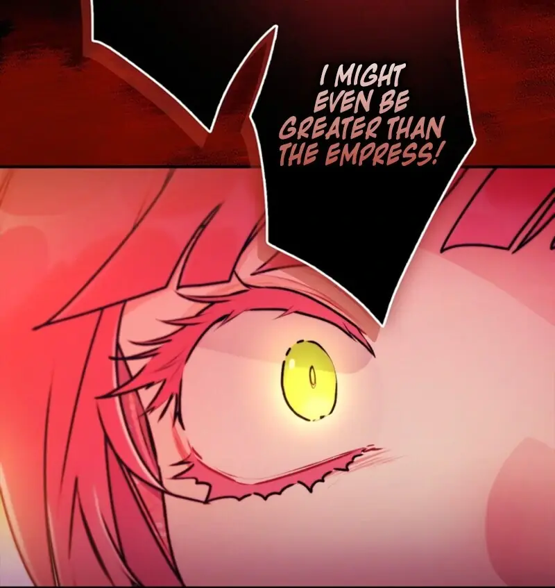 The Male Lead's Little Lion Daughter Chapter 137 Page 55