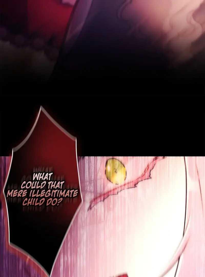 The Male Lead's Little Lion Daughter Chapter 137 Page 59