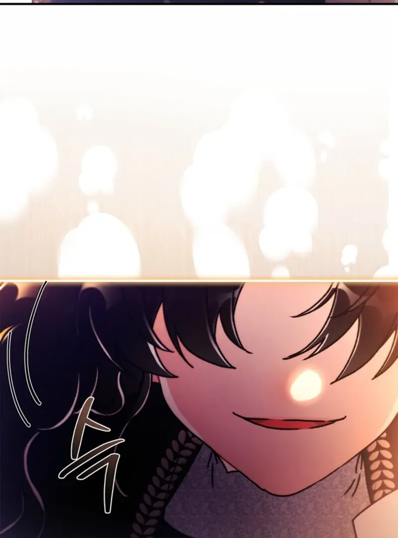 The Male Lead's Little Lion Daughter Chapter 137 Page 66