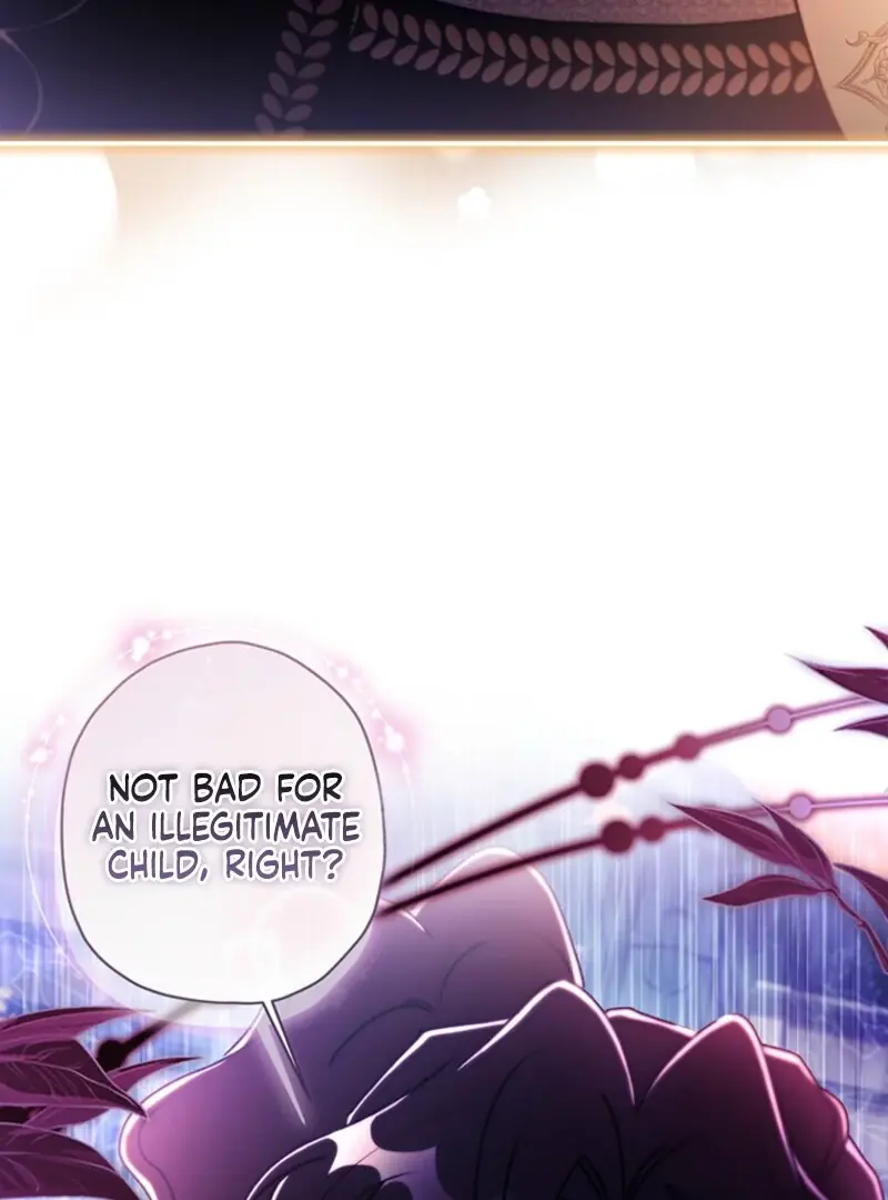 The Male Lead's Little Lion Daughter Chapter 137 Page 67
