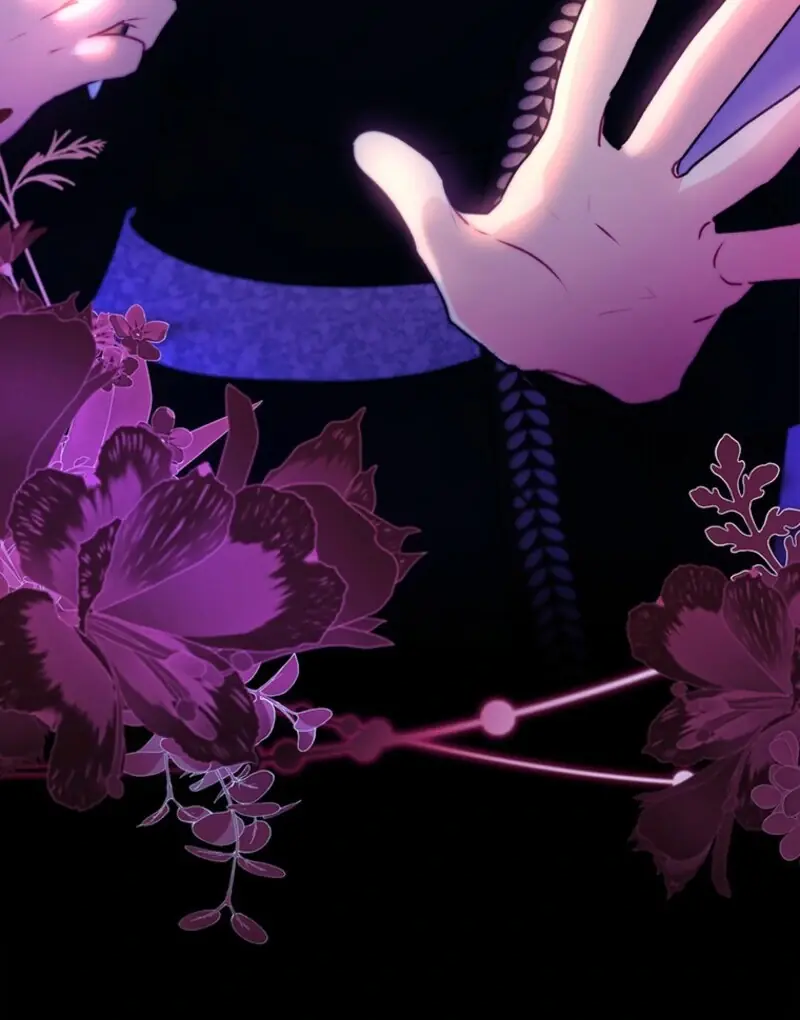 The Male Lead's Little Lion Daughter Chapter 137 Page 69