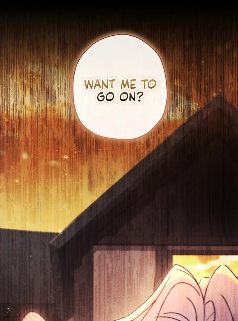 The Male Lead's Little Lion Daughter Chapter 137 Page 70