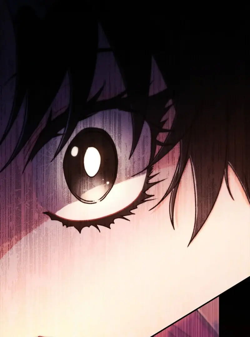 The Male Lead's Little Lion Daughter Chapter 137 Page 72