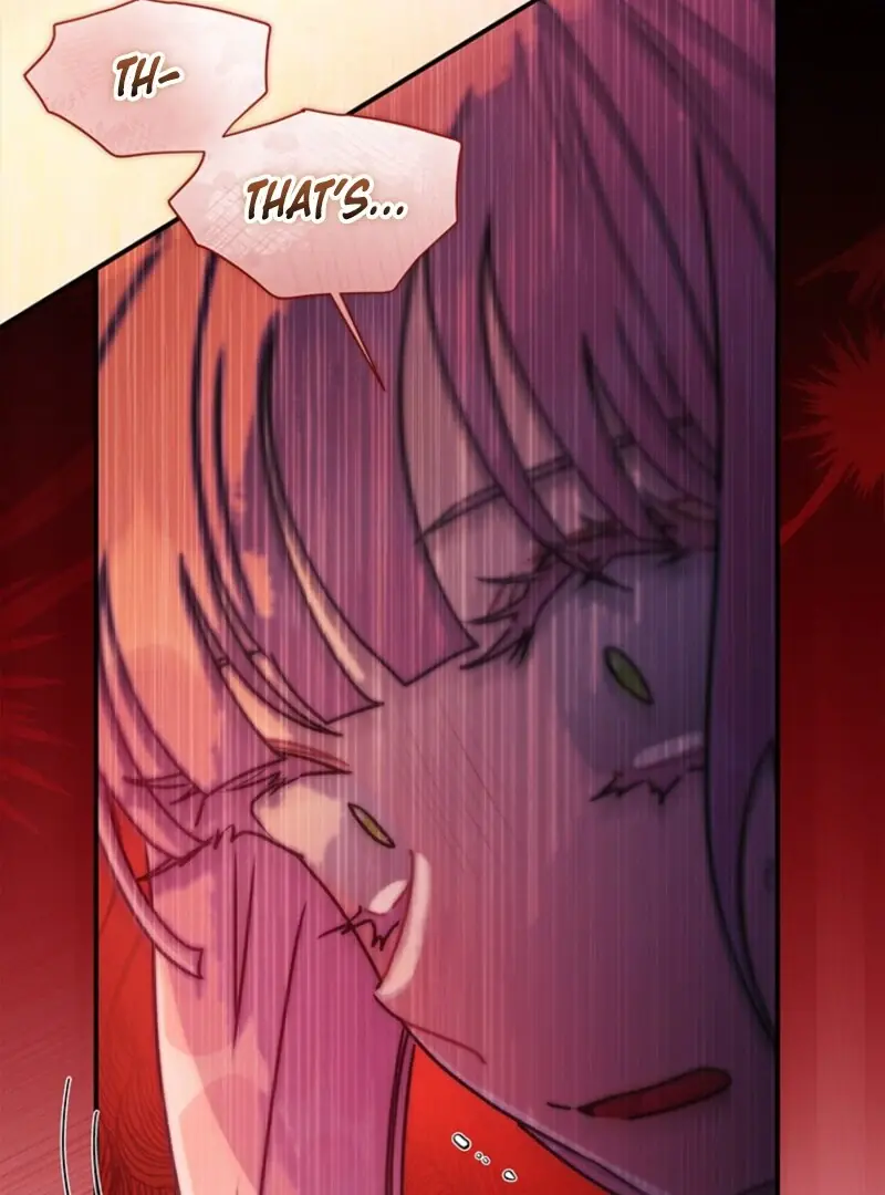 The Male Lead's Little Lion Daughter Chapter 137 Page 73