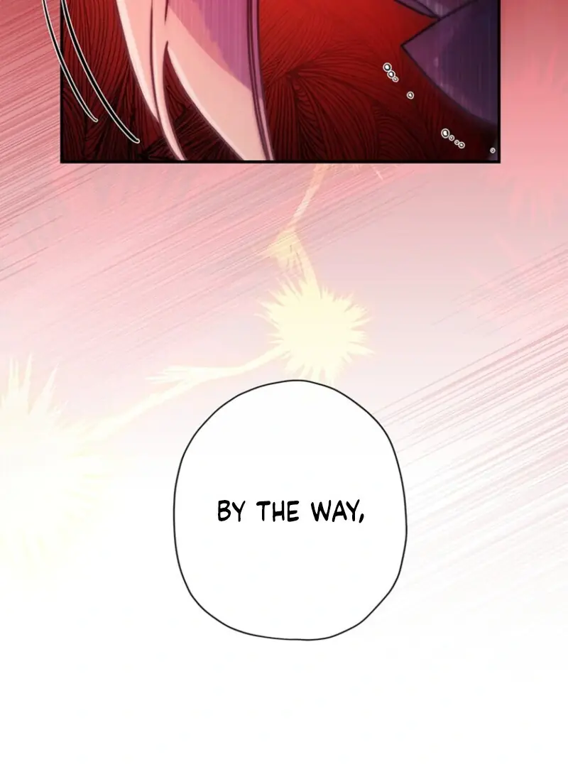 The Male Lead's Little Lion Daughter Chapter 137 Page 74