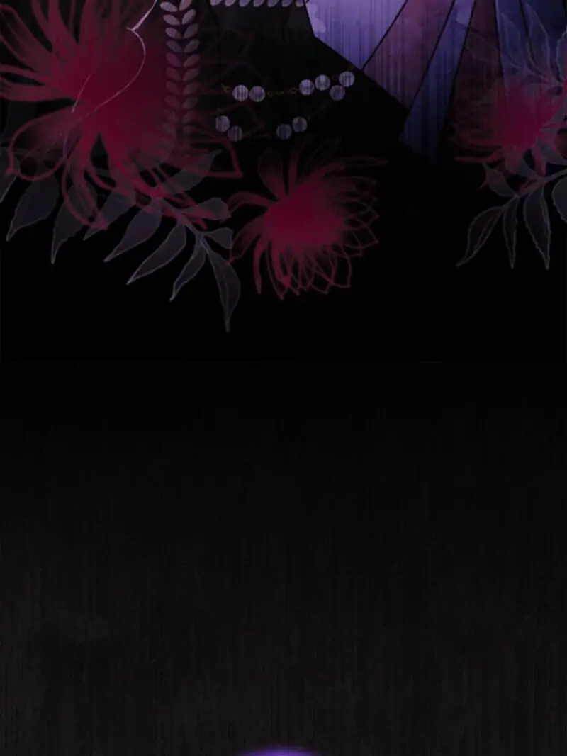 The Male Lead's Little Lion Daughter Chapter 137 Page 82
