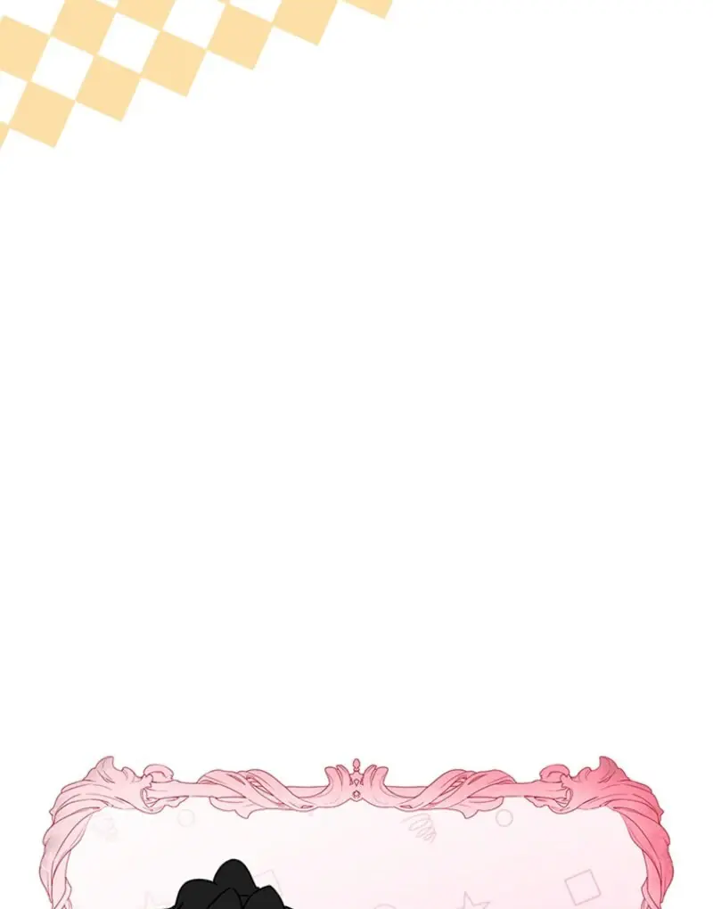 The Male Lead's Little Lion Daughter Chapter 137 Page 95