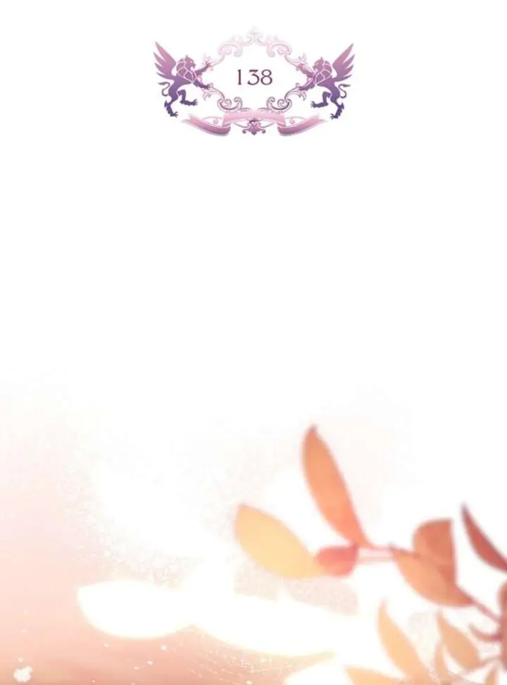 The Male Lead's Little Lion Daughter Chapter 138 Page 2