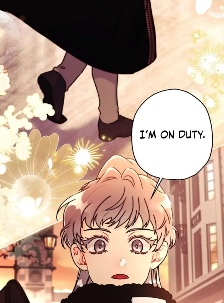 The Male Lead's Little Lion Daughter Chapter 138 Page 6