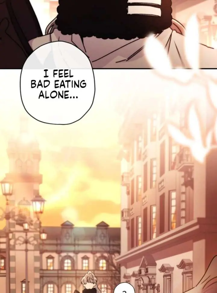 The Male Lead's Little Lion Daughter Chapter 138 Page 7