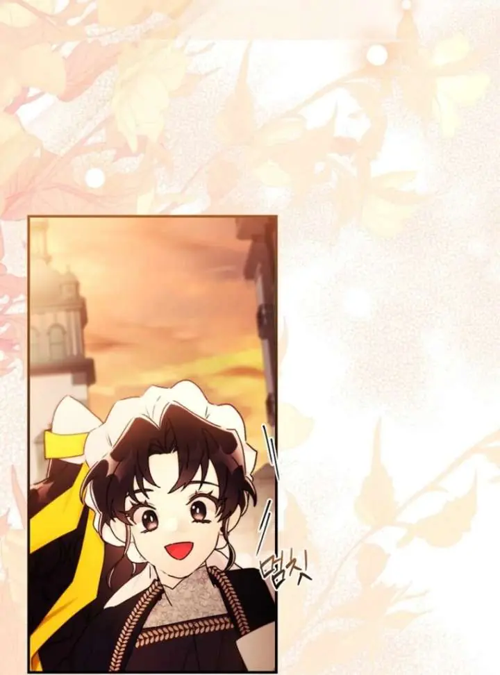 The Male Lead's Little Lion Daughter Chapter 138 Page 11