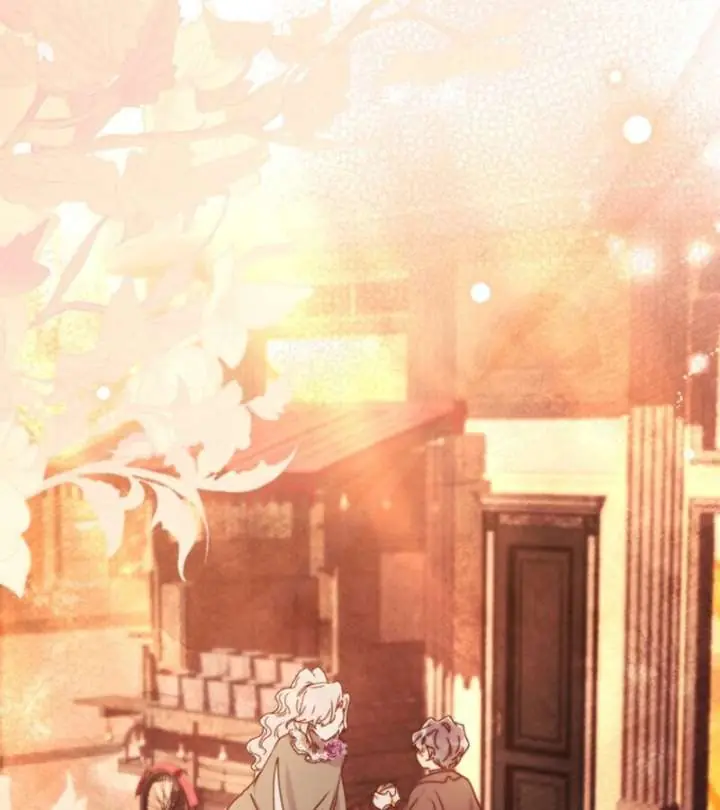 The Male Lead's Little Lion Daughter Chapter 138 Page 12