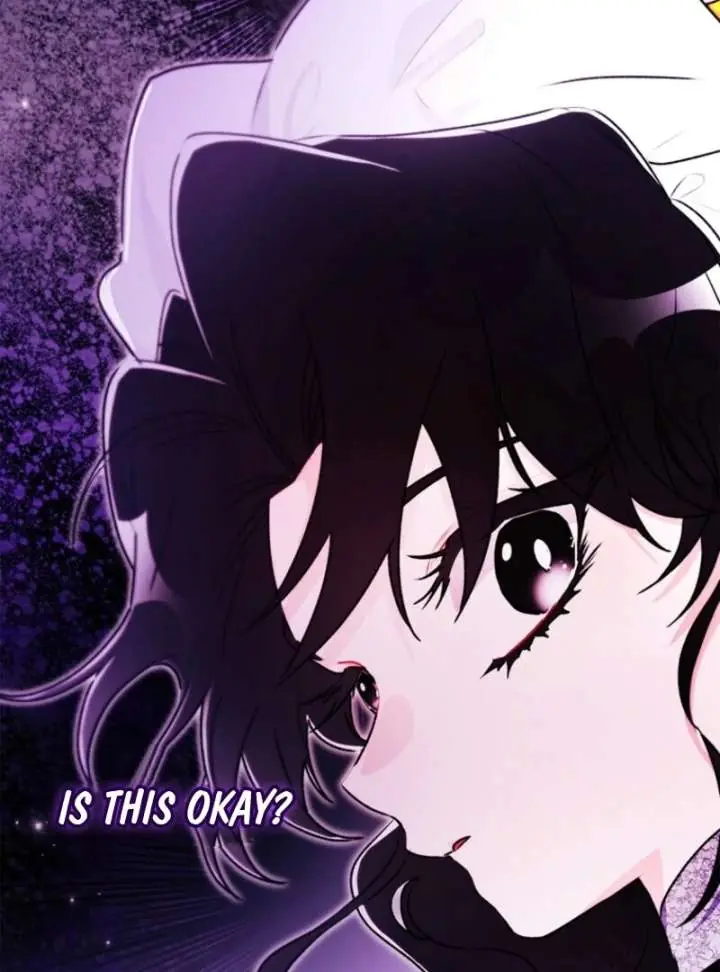 The Male Lead's Little Lion Daughter Chapter 138 Page 19