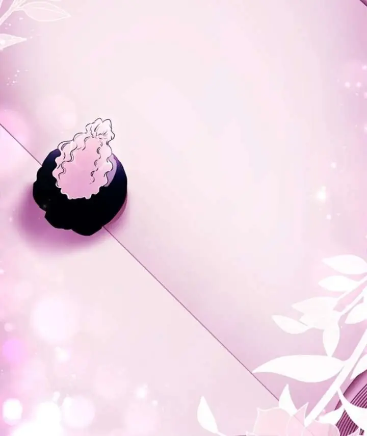 The Male Lead's Little Lion Daughter Chapter 138 Page 39