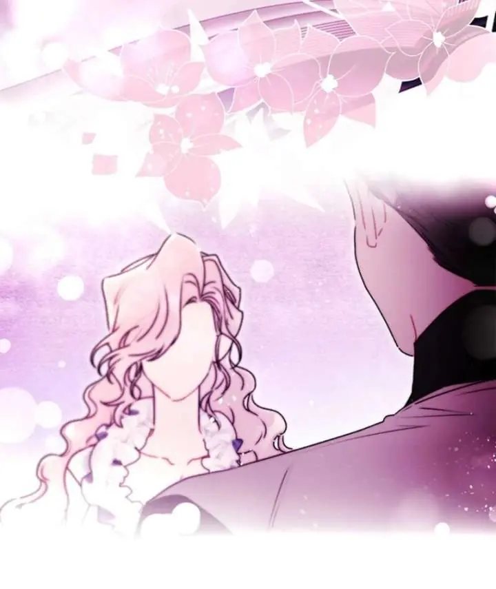 The Male Lead's Little Lion Daughter Chapter 138 Page 40