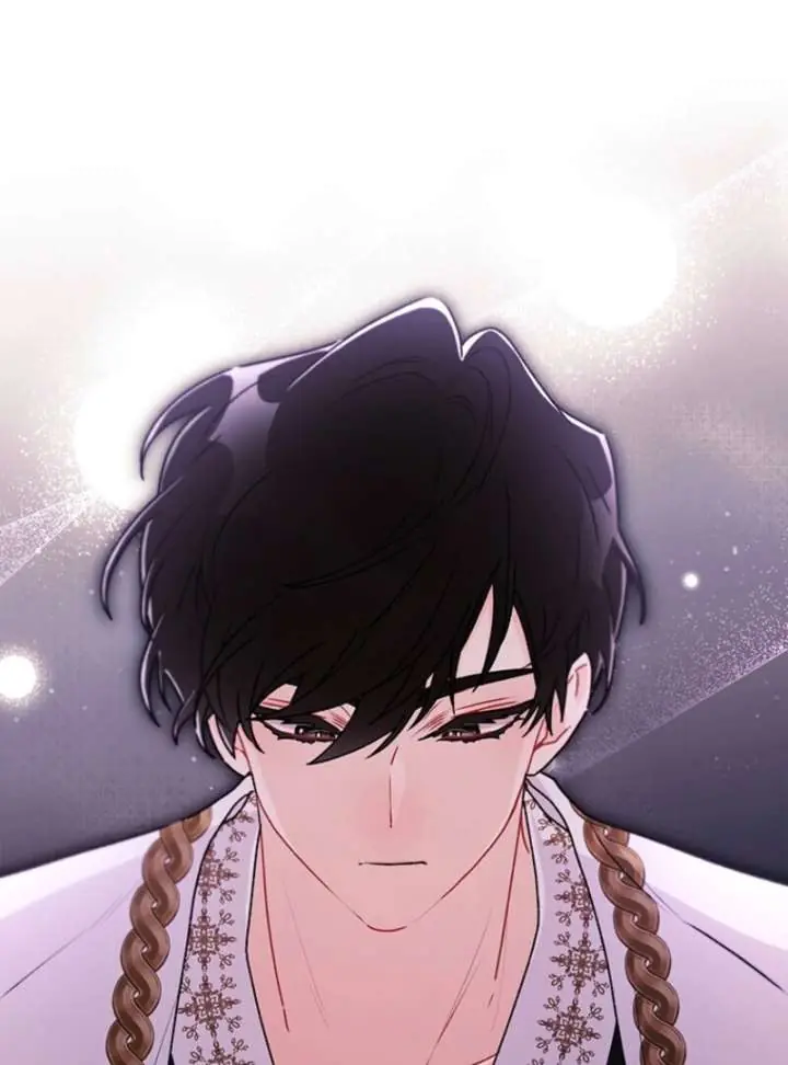 The Male Lead's Little Lion Daughter Chapter 138 Page 43