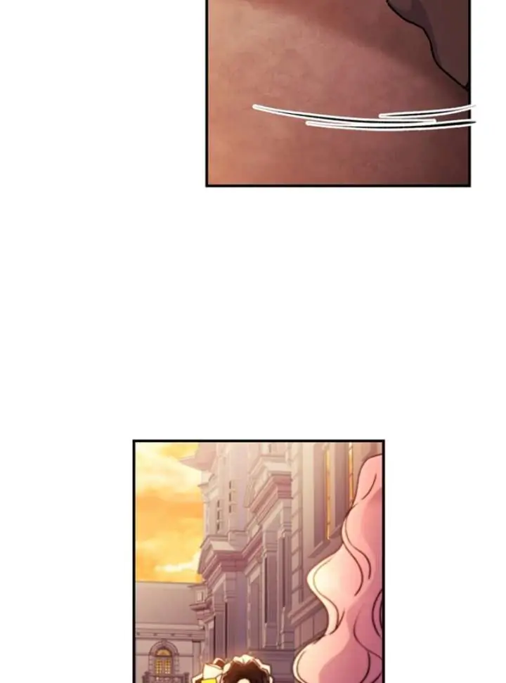 The Male Lead's Little Lion Daughter Chapter 138 Page 50