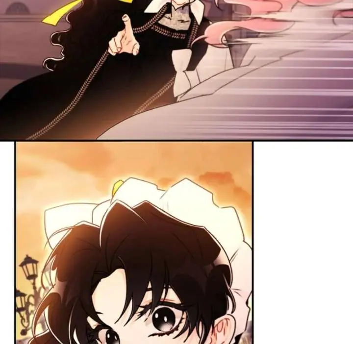 The Male Lead's Little Lion Daughter Chapter 138 Page 52