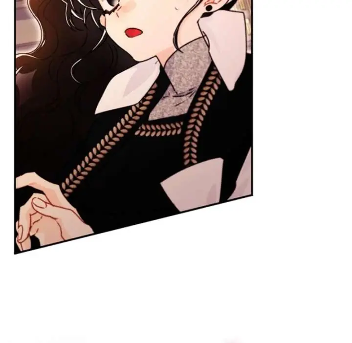 The Male Lead's Little Lion Daughter Chapter 138 Page 53