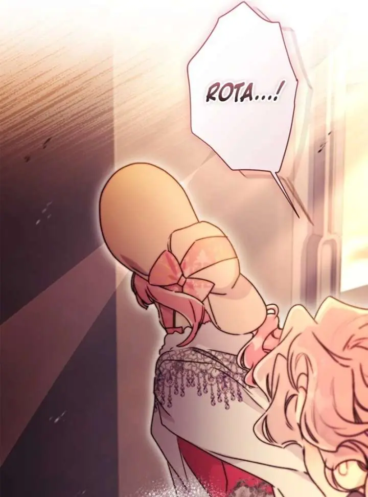 The Male Lead's Little Lion Daughter Chapter 138 Page 54