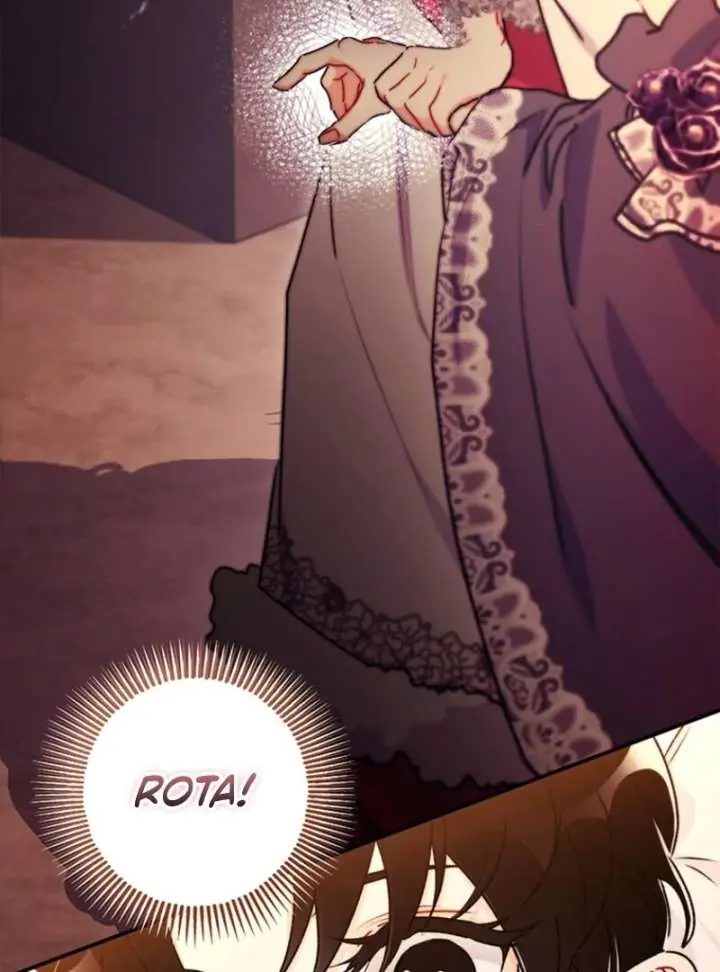 The Male Lead's Little Lion Daughter Chapter 138 Page 55