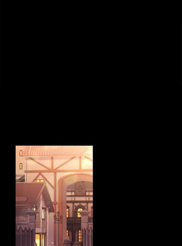 The Male Lead's Little Lion Daughter Chapter 138 Page 59