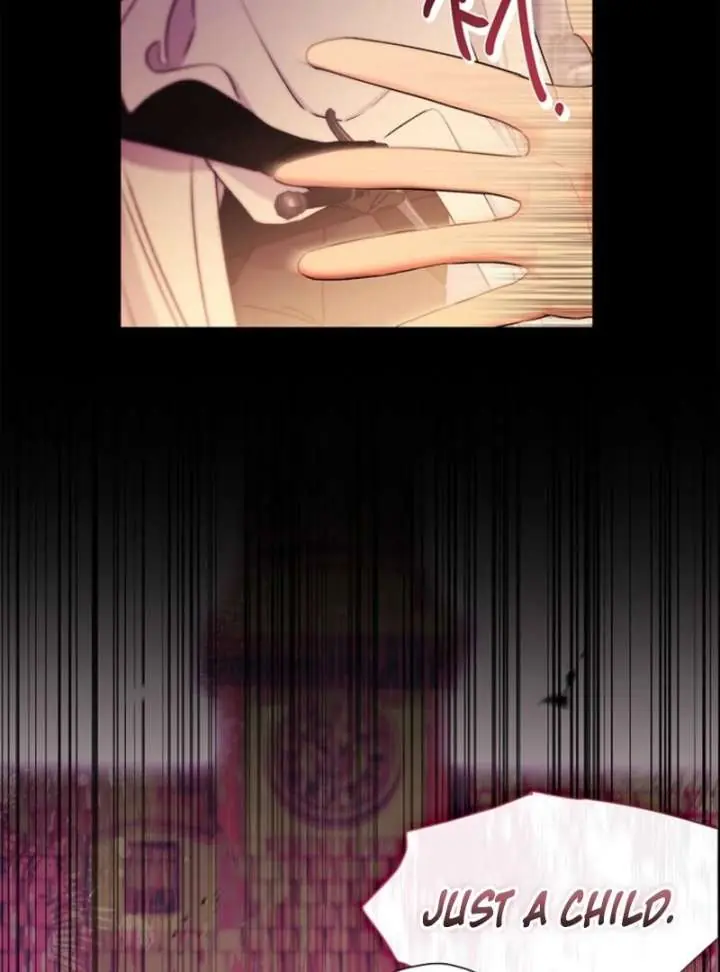 The Male Lead's Little Lion Daughter Chapter 138 Page 63