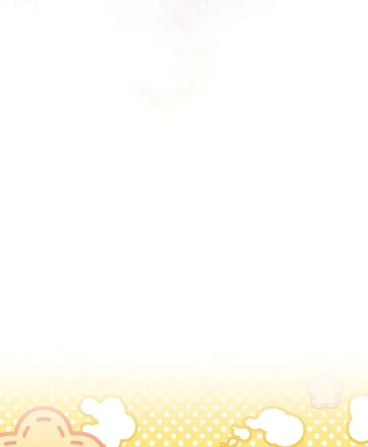 The Male Lead's Little Lion Daughter Chapter 138 Page 67