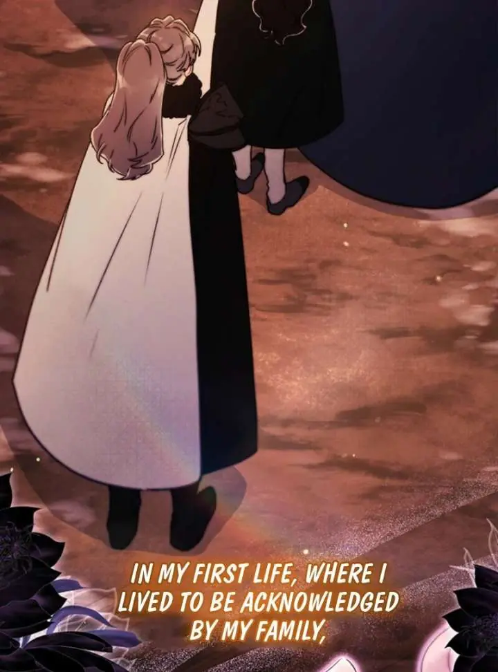 The Male Lead's Little Lion Daughter Chapter 138 Page 72
