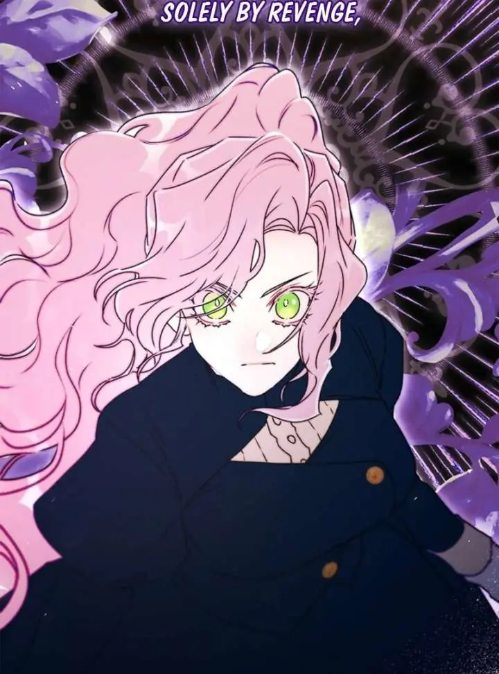 The Male Lead's Little Lion Daughter Chapter 138 Page 74
