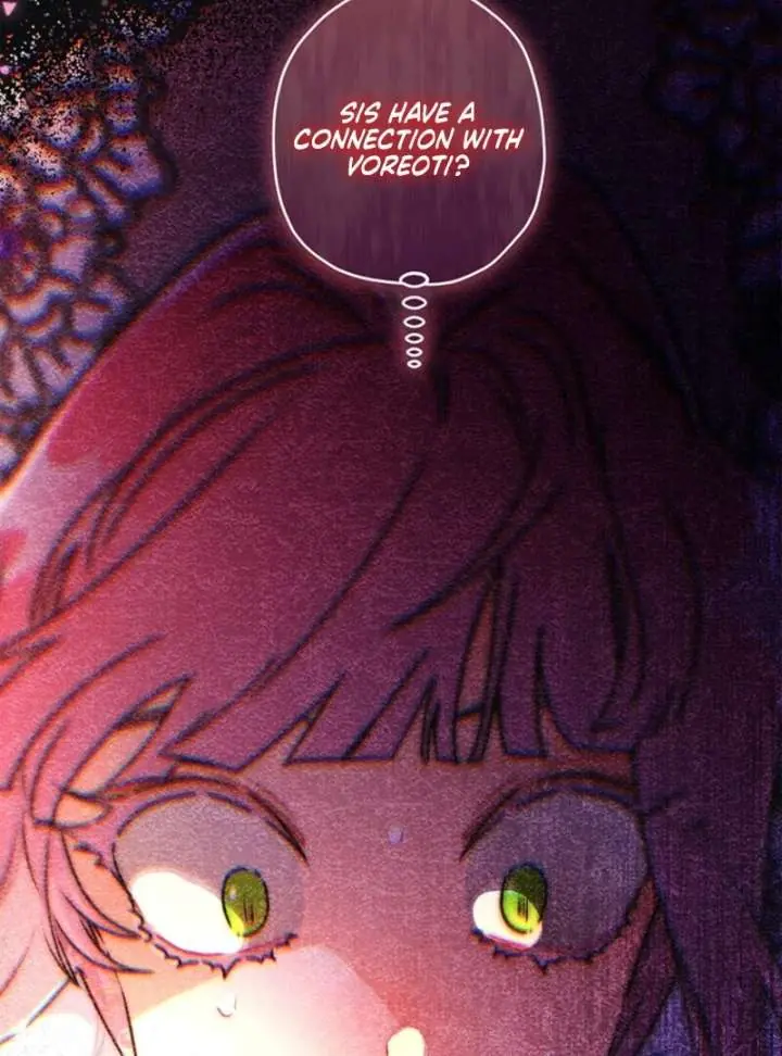 The Male Lead's Little Lion Daughter Chapter 138 Page 78