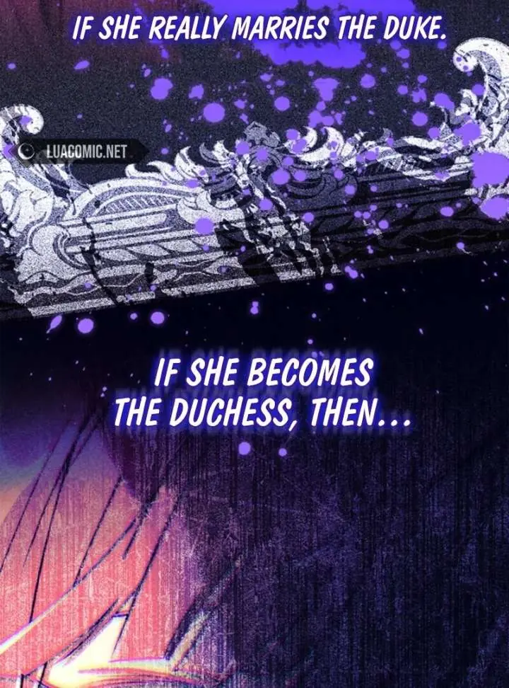 The Male Lead's Little Lion Daughter Chapter 138 Page 82