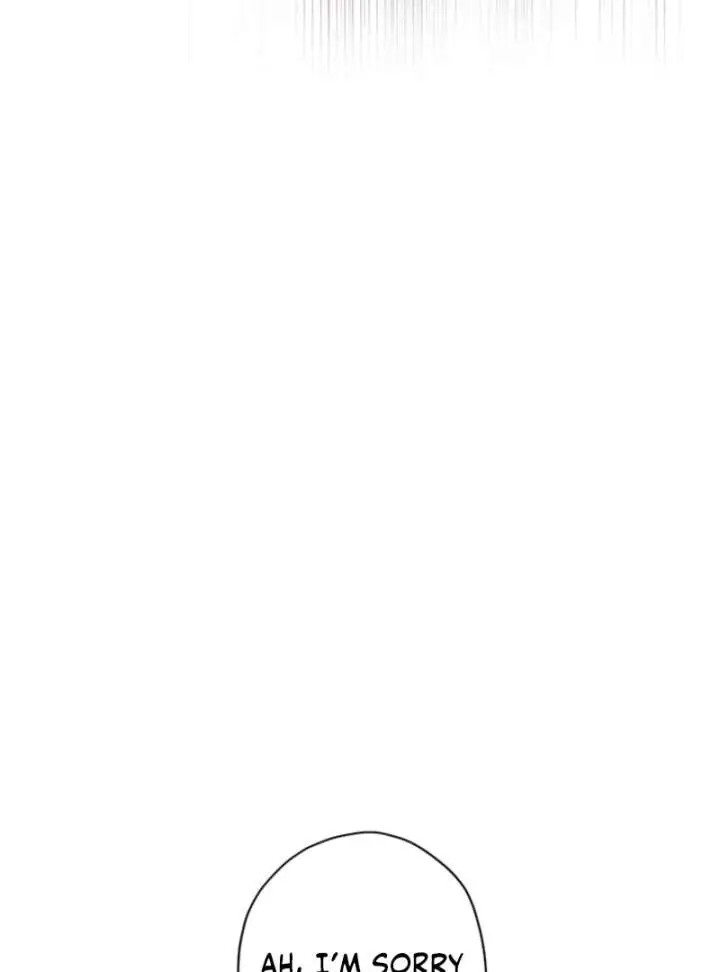 The Male Lead's Little Lion Daughter Chapter 138 Page 84