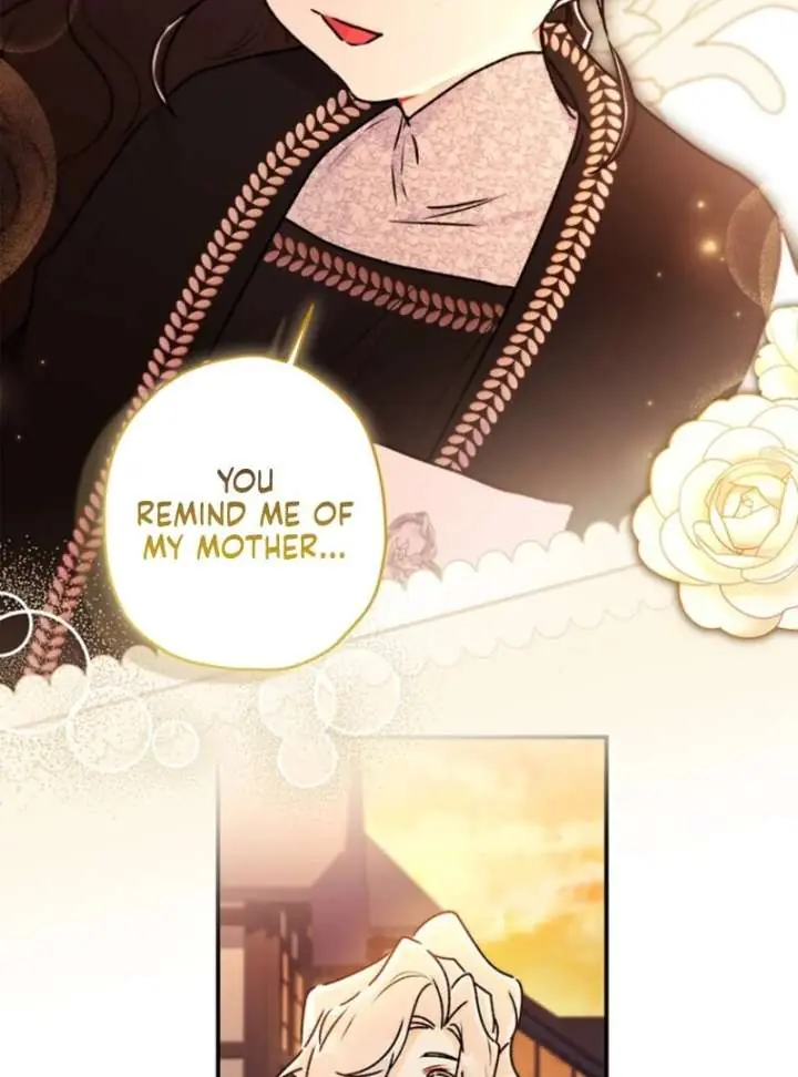 The Male Lead's Little Lion Daughter Chapter 138 Page 89