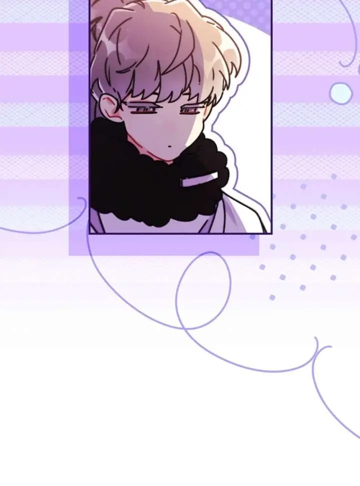 The Male Lead's Little Lion Daughter Chapter 138 Page 92