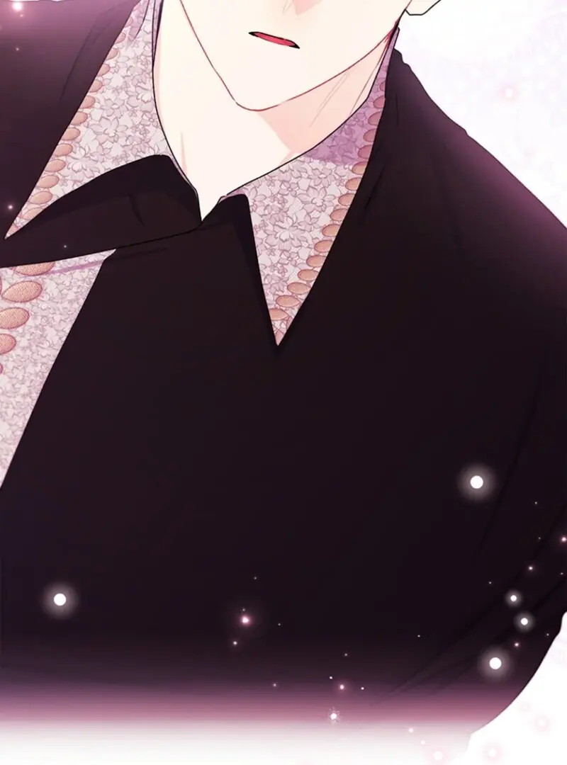 The Male Lead's Little Lion Daughter Chapter 141 Page 5