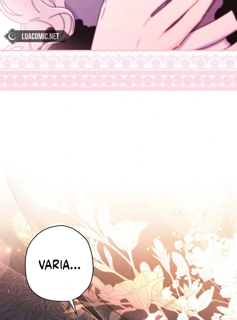 The Male Lead's Little Lion Daughter Chapter 141 Page 9