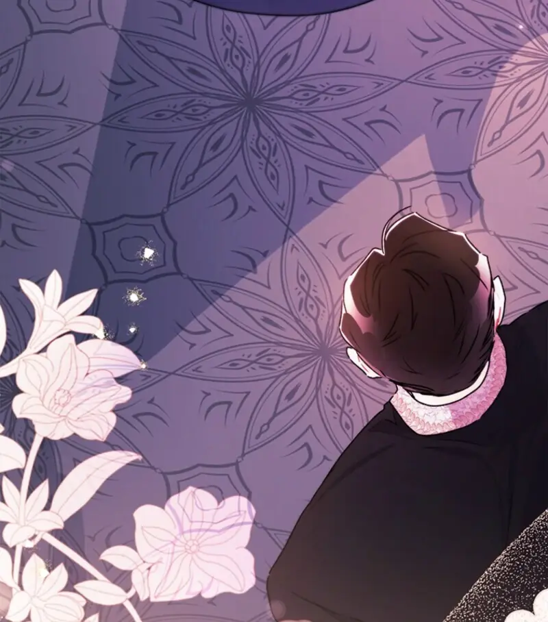 The Male Lead's Little Lion Daughter Chapter 141 Page 11