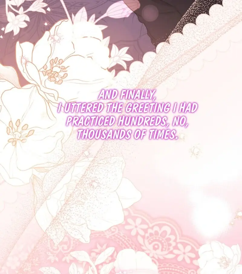 The Male Lead's Little Lion Daughter Chapter 141 Page 12