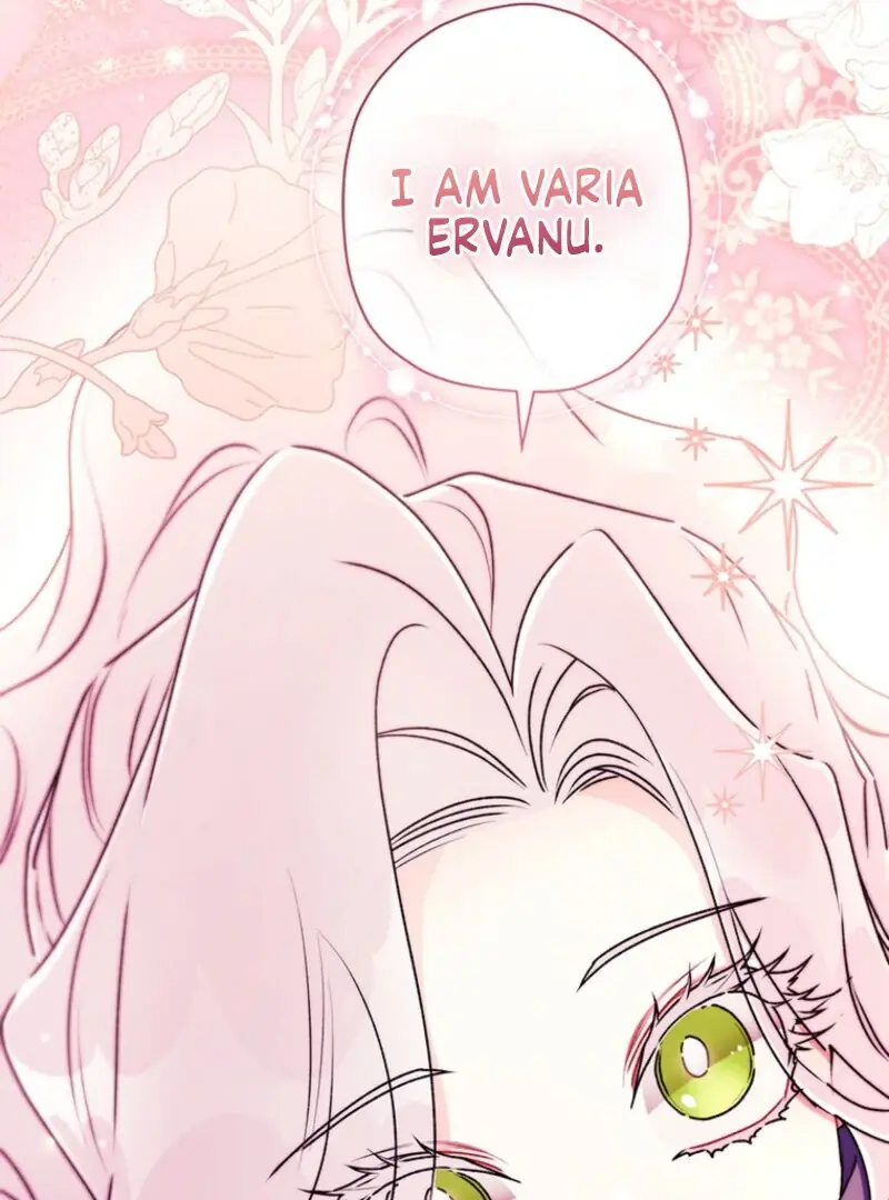 The Male Lead's Little Lion Daughter Chapter 141 Page 13