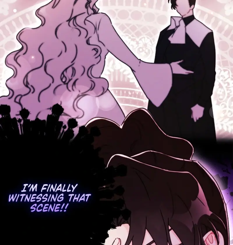 The Male Lead's Little Lion Daughter Chapter 141 Page 25