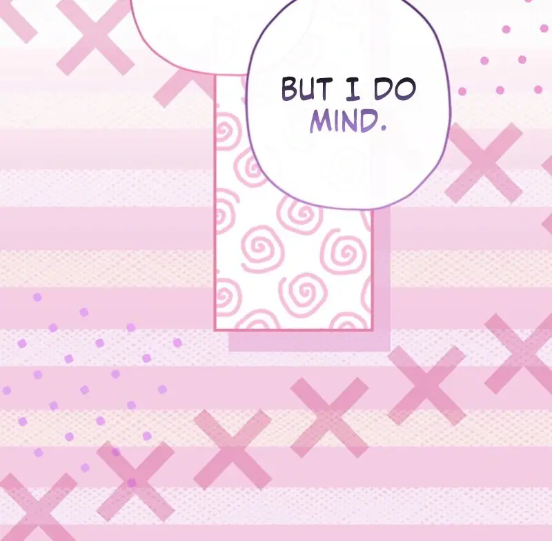 The Male Lead's Little Lion Daughter Chapter 141 Page 36