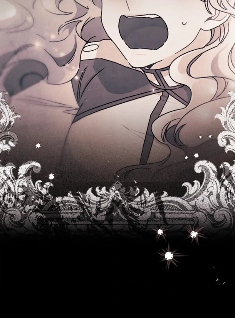The Male Lead's Little Lion Daughter Chapter 141 Page 43