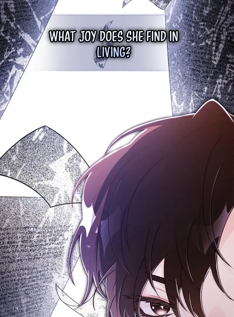 The Male Lead's Little Lion Daughter Chapter 141 Page 49