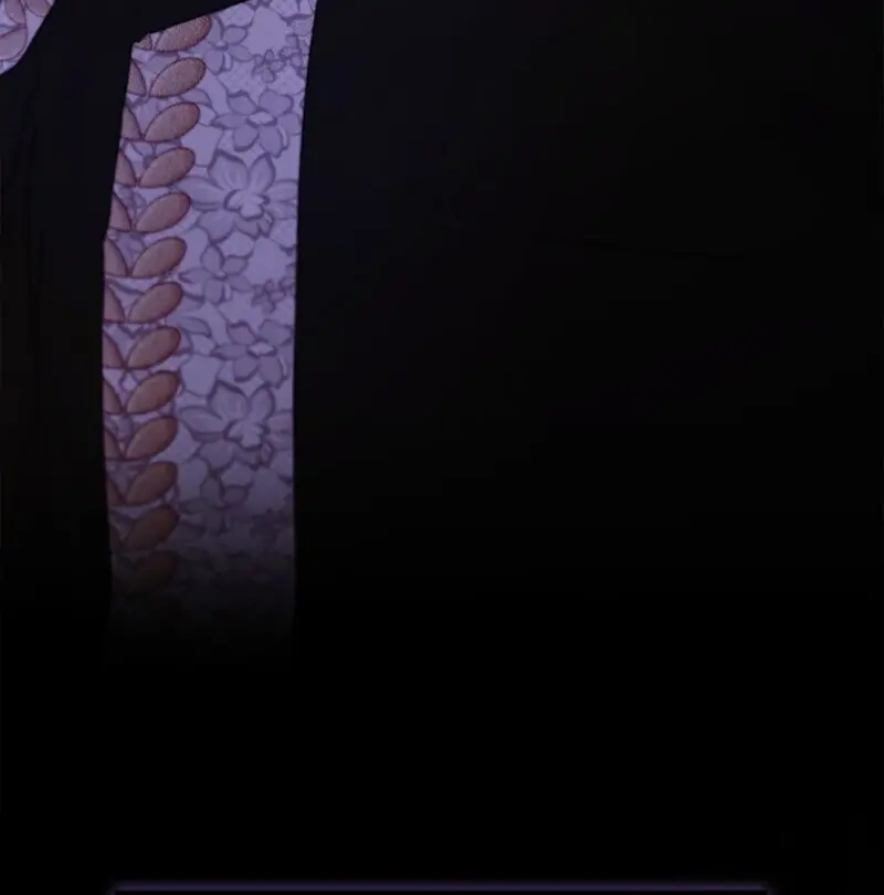 The Male Lead's Little Lion Daughter Chapter 141 Page 51